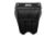Thule Wall Organizer
