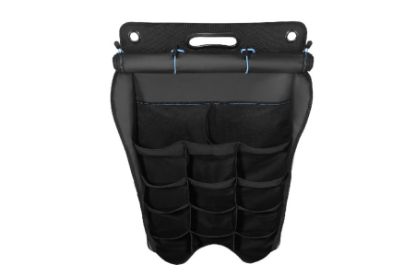 Thule Wall Organizer