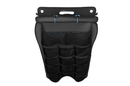 Thule Wall Organizer