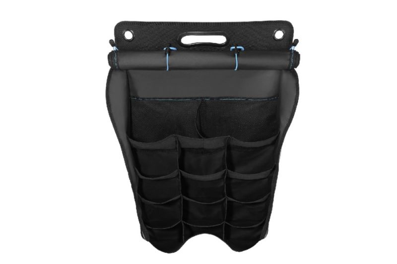 Thule Wall Organizer