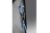 Thule Wall Organizer