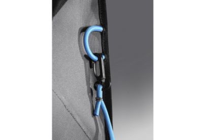 Thule Wall Organizer