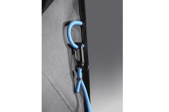 Thule Wall Organizer