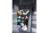 Thule Wall Organizer