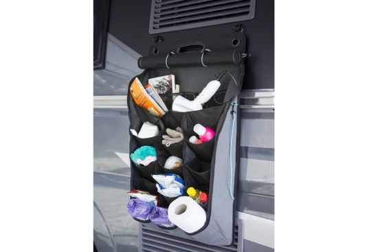 Thule Wall Organizer