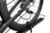 Thule TopRide Bike Rack