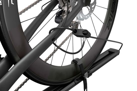 Thule TopRide Bike Rack