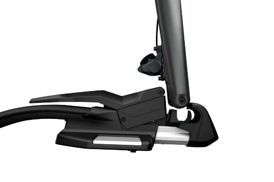 Thule TopRide Bike Rack