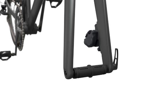 Thule TopRide Bike Rack