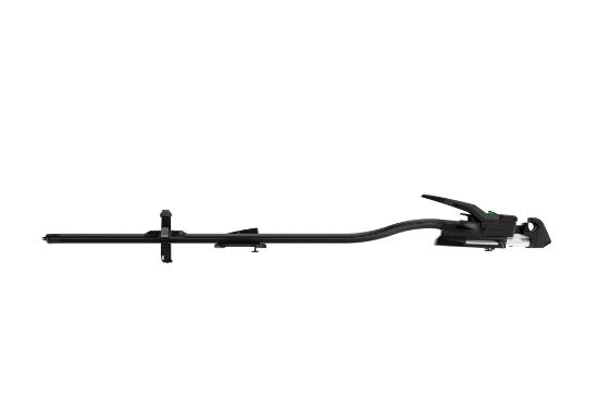 Thule TopRide Bike Rack