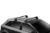 Thule WingBar Edge 113 cm (44 in.) Black (1 pack)