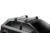 Thule WingBar Edge 113 cm (44 in.) Silver (1 pack)