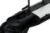 Thule WingBar Edge 113 cm (44 in.) Silver (1 pack)