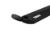 Thule Wingbar Evo 118 cm (47 in.) Black (Pair)