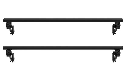 Thule Xsporter Pro Low - Compact