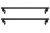 Thule Xsporter Pro Low - Compact