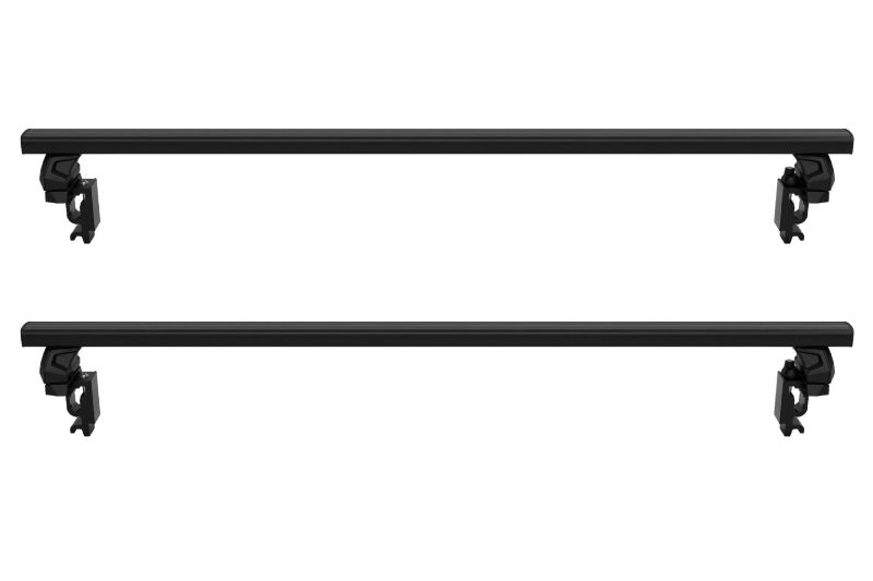 Thule Xsporter Pro Low - Compact