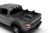 Thule Xsporter Pro Low - Compact
