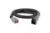 Trailer Brake Controller Harness, Select Ford Bronco, F-150 (Packaged)