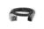 Trailer Brake Controller Harness, Select Jeep Cherokee KL (Packaged)