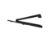 Thule Snowpack Extender Ski & Snowboard Rack - Black