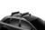 Thule Snowpack Extender Ski & Snowboard Rack - Black