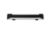 Thule SnowPack Extender Ski & Snowboard Rack - Silver