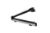 Thule SnowPack Extender Ski & Snowboard Rack - Silver