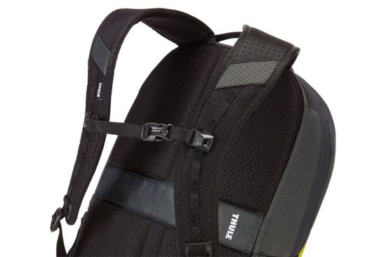 Thule Subterra Backpack 23L - Dark Shadow