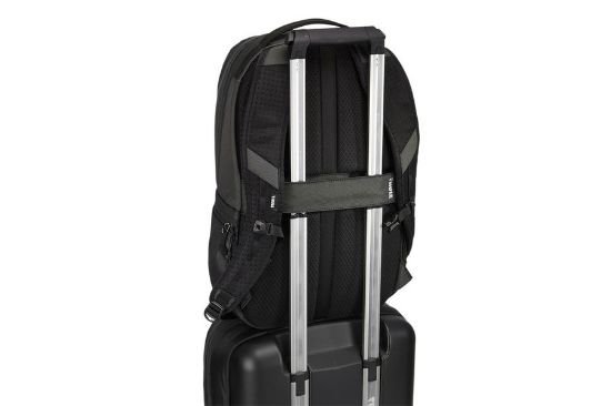 Thule Subterra Backpack 23L - Dark Shadow