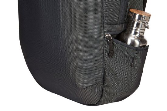 Thule Subterra Backpack 23L - Dark Shadow