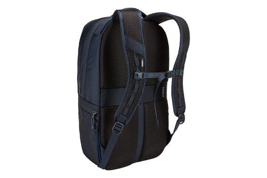 Thule Subterra Backpack 23L - Mineral