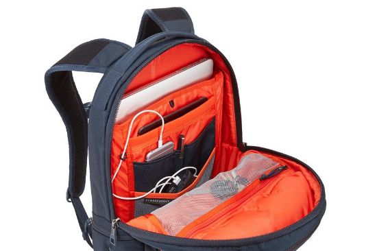 Thule Subterra Backpack 23L - Mineral