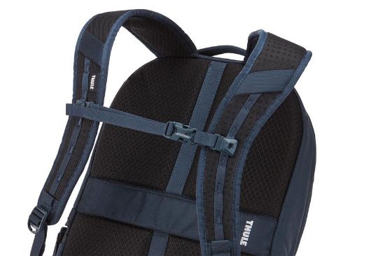 Thule Subterra Backpack 23L - Mineral