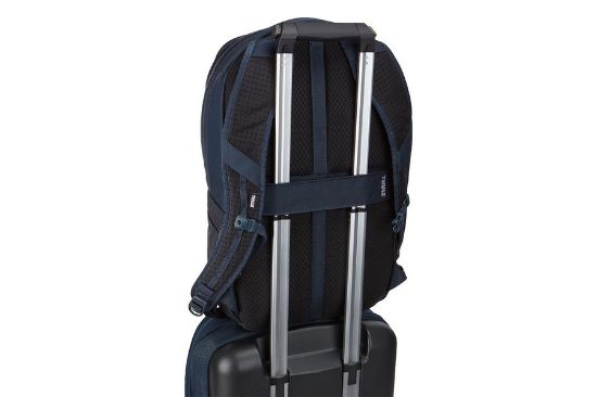 Thule Subterra Backpack 23L - Mineral