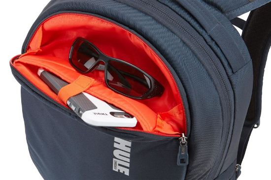 Thule Subterra Backpack 23L - Mineral