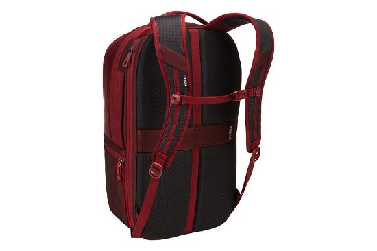 Thule Subterra Backpack 30L - Ember