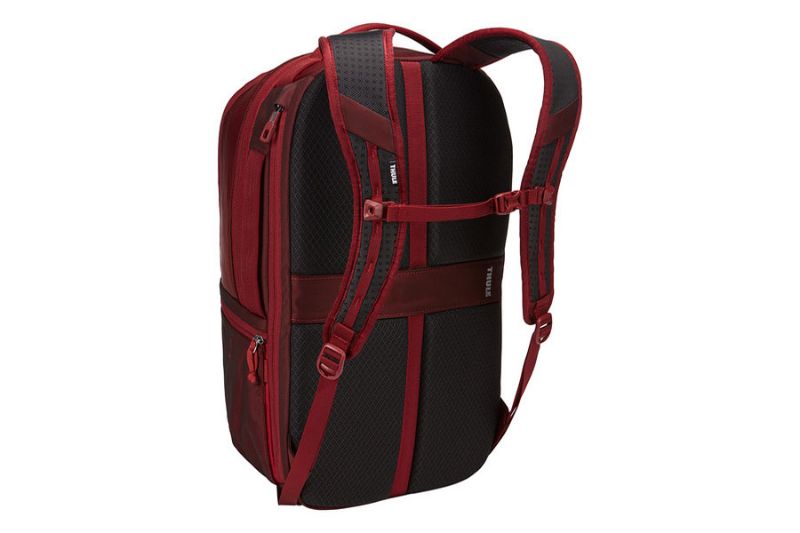 Thule Subterra Backpack 30L - Ember