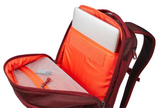 Thule Subterra Backpack 30L - Ember