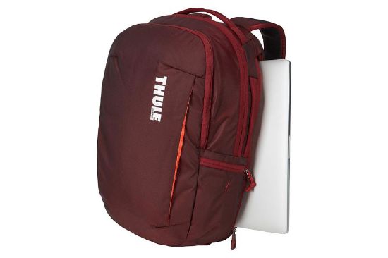 Thule Subterra Backpack 30L - Ember
