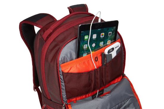 Thule Subterra Backpack 30L - Ember