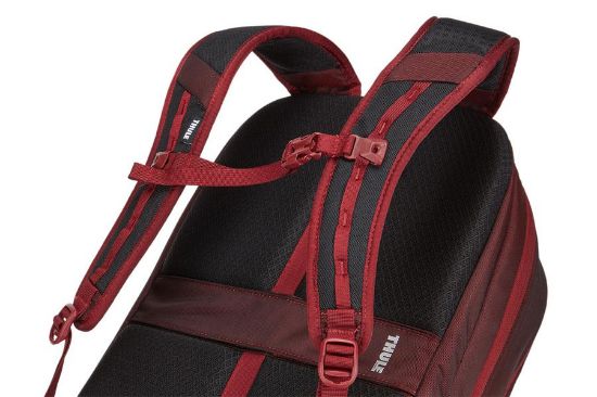 Thule Subterra Backpack 30L - Ember