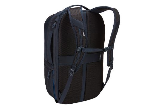 Thule Subterra Backpack 30L - Mineral