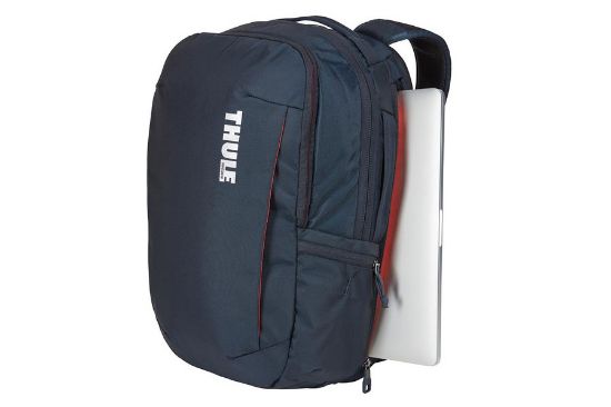 Thule Subterra Backpack 30L - Mineral