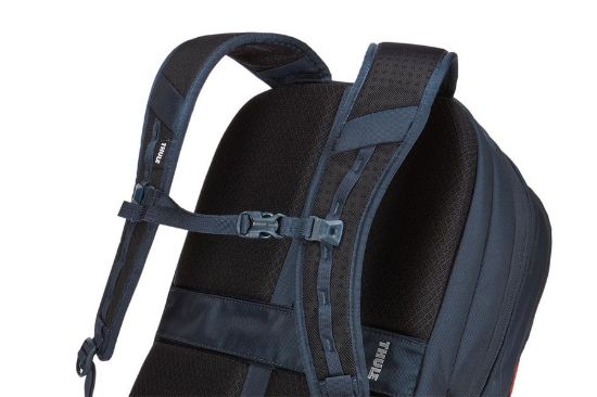 Thule Subterra Backpack 30L - Mineral