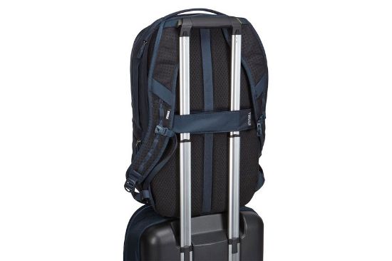 Thule Subterra Backpack 30L - Mineral