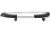 Thule SUP Taxi XT - Black/Silver