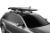 Thule SUP Taxi XT - Black/Silver