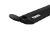 Thule Wingbar Evo 108 cm (43 in.) Black (Pair)