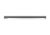 Thule Wingbar Evo 108 cm (43 in.) Silver (Pair)